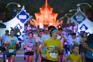 BIB: 358, 2212, 115, 2016
                            <button type="button" onclick="openModal(22466573)" class="btn btn-primary btn-sm float-right btn-popup" data-toggle="modal" data-target=".modal-high-quality">
                        <i class="fas fa-shopping-cart"></i> Add to Cart
                    </button>
                                            <button type="button" onclick="isThisMe(22466573, true)" class="btn btn-success btn-sm float-right btn-popup btn-isme hidden" data-toggle="tooltip" data-placement="bottom" title="นี่คือรูปของคุณใช่ไหม คลิกที่นี่เพื่อเอาเข้าอัลบั้ม">
                        <i class="fas fa-plus"></i> Add to album
                    </button>
                    <button type="button" onclick="isThisMe(22466573, false)" class="btn btn-warning btn-sm float-right btn-popup btn-isnotme hidden">
                        <i class="fas fa-ban"></i> Remove from album
                    </button>